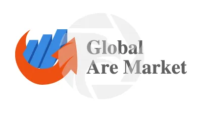 Global Are Market