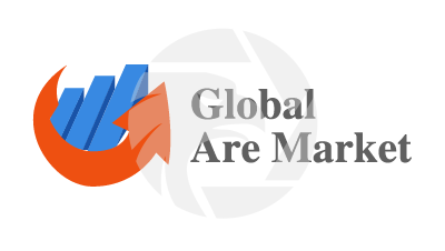 Global Are Market