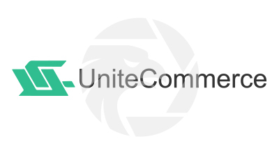 UniteCommerce 