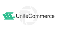 UniteCommerce 