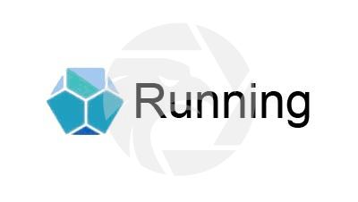 Running