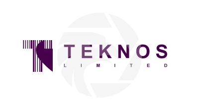 Teknos Limited