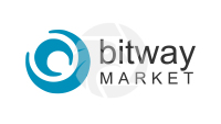 BitWayMarket