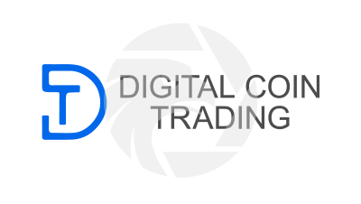 DIGITAL COIN TRADING