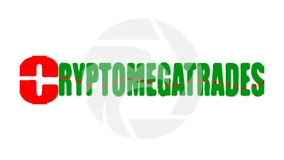 CRYPTOMEGATRADES
