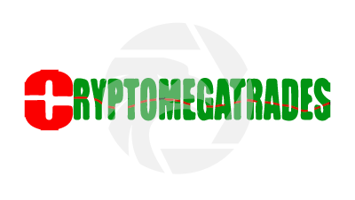 CRYPTOMEGATRADES