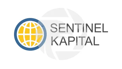 SENTINELKAPITAL