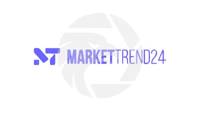 MarketTrend24