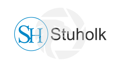 Stuholk