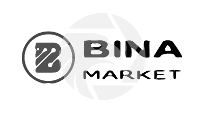 Bina Market
