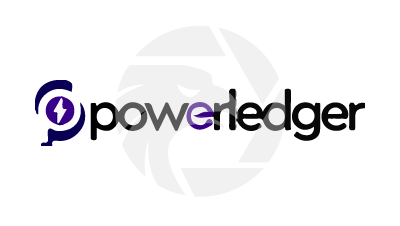 Powerledger
