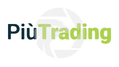 PiuTrading