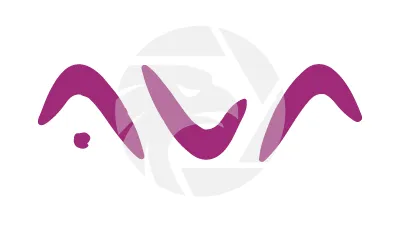 ARVR GROUP