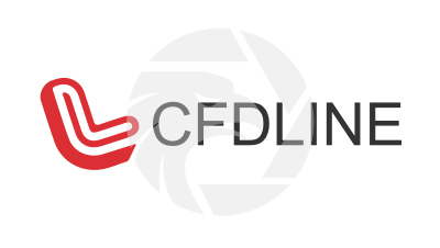 CFDLINE