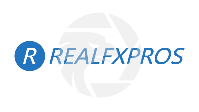 REALFXPROS