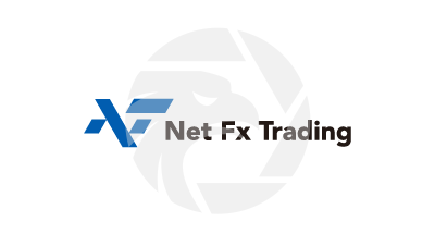 Netfxtrading 