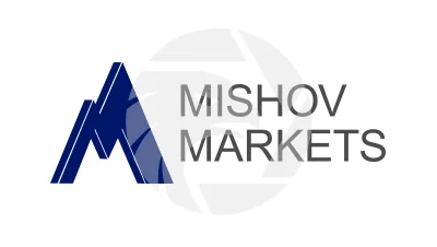 Mishov Markets