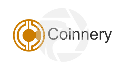 Coinnery