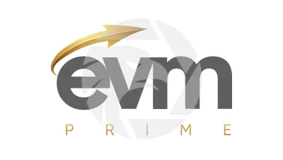 EVM Prime