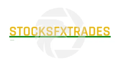 STOCKSFXTRADES