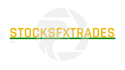 STOCKSFXTRADES