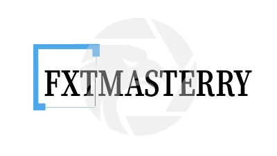 FXTMASTERY