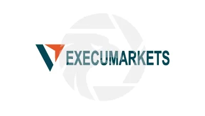 Execumarkets
