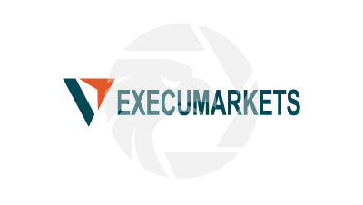 Execumarkets