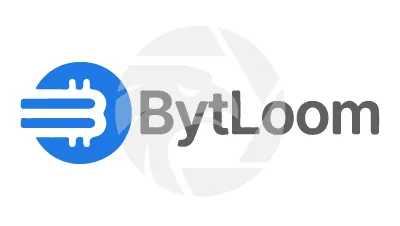 BytLoom