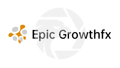 Epic Growthfx