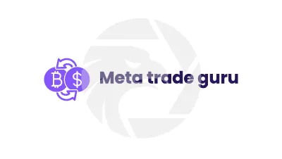 Meta Trade Guru