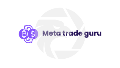 Meta Trade Guru