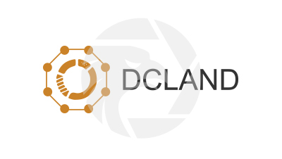 DCLAND