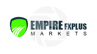 Empire FxPlus
