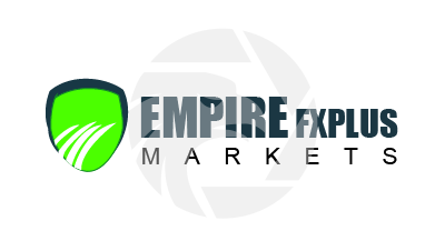 Empire FxPlus