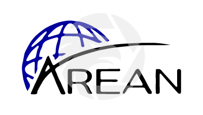 Arean