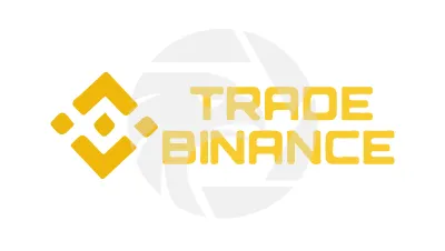 TRADE BINANCE