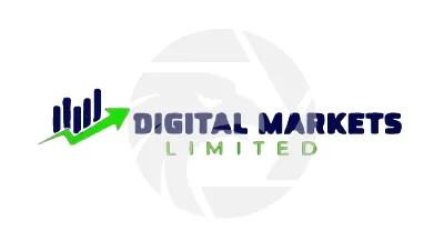 Digital Markets
