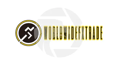 worldwidefxtrade