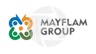 Mayflam Group