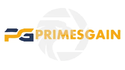 primesgain.net
