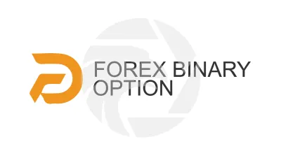 Forex Binary Option