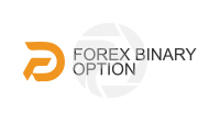 Forex Binary Option