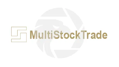 Multi Stock Trade