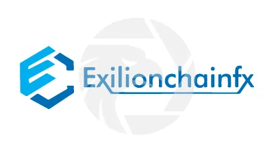 ExilionchainFx