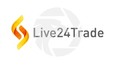 Live24Trade