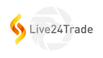 Live24Trade