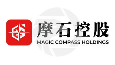 Magic Compass Holdings