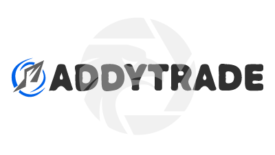 addyprimes