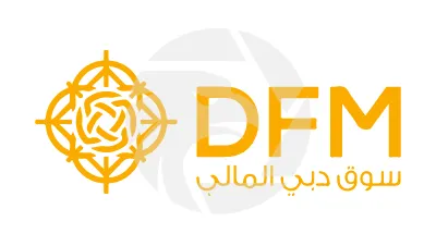 DFM Invsting
